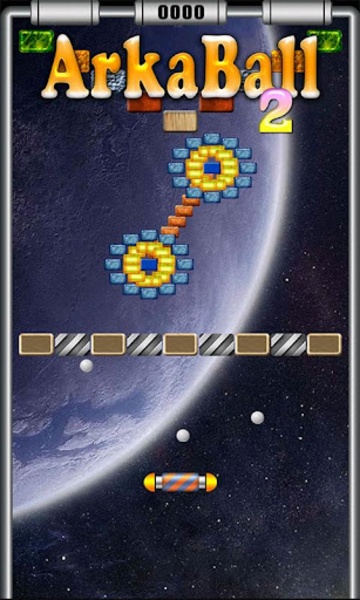 ArkaBall 2 - Preview 6