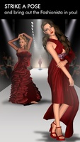 Fashion Empire for Android 2