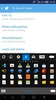 Emoji Keyboard - Color Emoji Plugin screenshot 1