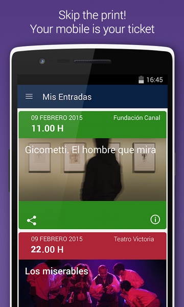 Qhaceshoy - Preview 1