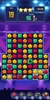 Puzzle Idol screenshot 10