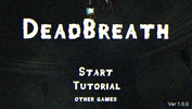Dead Breath screenshot 6