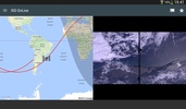 ISS onLive screenshot 4