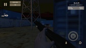 Battlefield 3D screenshot 6