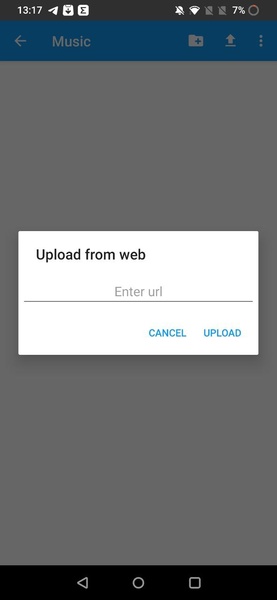 MediaFire - Preview 11