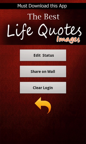 Best Life Lessons Quotes APK for Android Download