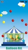 Balloon Hit screenshot 8