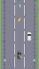 Highway racing screenshot 4