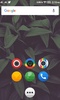 Nuance - Icon Pack screenshot 3