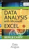 Data Analysis with Microsoft Excel screenshot 3