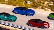 Car Racing Game screenshot 4