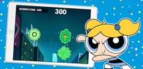 Cartoon Network GameBox screenshot 7