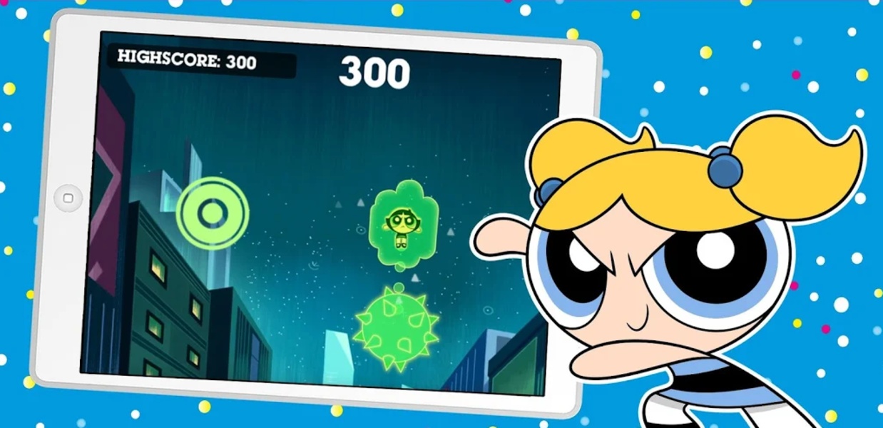 100 Jogos Cartoon Network, MixGames, Jogos Para Celular