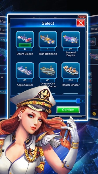 Naval Age - Preview 12