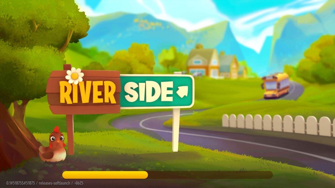Riverside - Preview 8