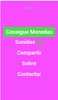 Adivina Que! screenshot 5