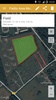 GPS Fields Area Measure screenshot 5