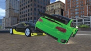 Car Crash & Traffic Driver screenshot 6