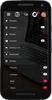 PlentyOfChat – Chat & Meet screenshot 8
