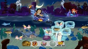 Dynamite Fishing World Games screenshot 18