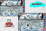 Super Cat 3D screenshot 4