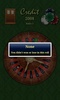 My Roulette screenshot 8