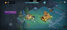 Vampirio screenshot 4
