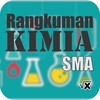 Rangkuman Kimia SMA screenshot 14