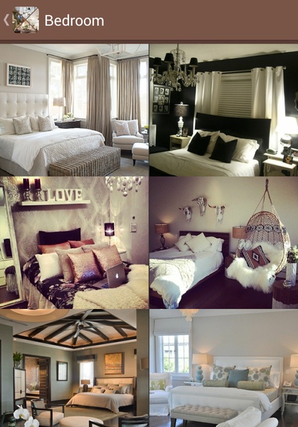 Interior Designs Ideas - Preview 3