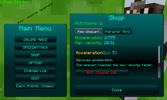Minecart Racer Multiplayer screenshot 3