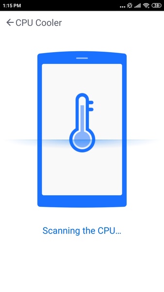 CM Lite - Preview 2