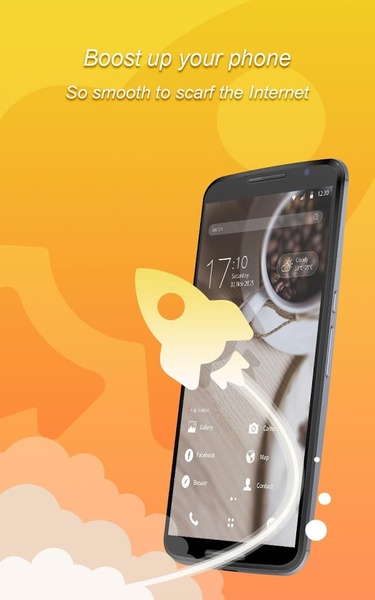 PIP Launcher - Preview 7
