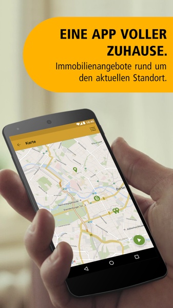 immowelt - Preview 12