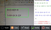 Smart Calculator screenshot 7