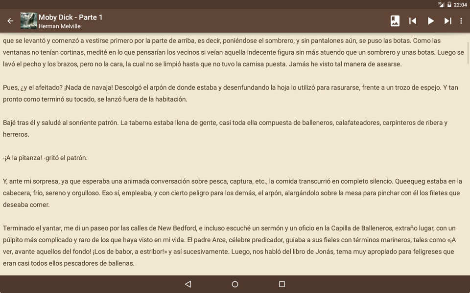 Libro Movil - Preview 8