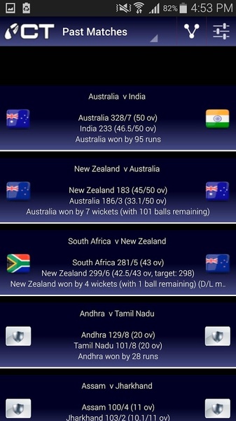 Cricket Time - Preview 7