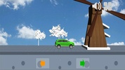 Cars Travel screenshot 4