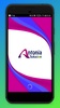 Antonia SIP Softphone - VoIP M screenshot 7