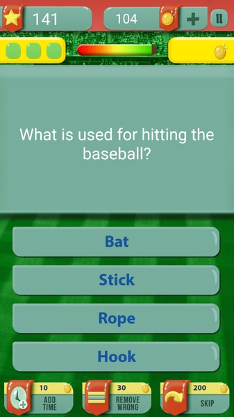 MLB BASEBALL SPORT - Preview 4