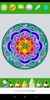 Adult Coloring pages 2018 screenshot 5