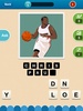 Guess Basketball screenshot 4