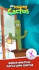 My Talking Cactus Toy screenshot 2