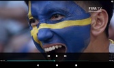 FIFA TV-Amazing Football Videos screenshot 11