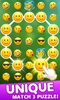 Emoji Puzzle Matching Game screenshot 11