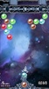 Shoot Bubble Deluxe screenshot 5