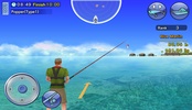 Excite BigFishing Free screenshot 5