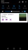 Musicify - Listen to millions of songs screenshot 4