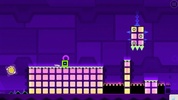 Geometry Dash SubZero screenshot 2