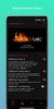 XTREMEMusic™ App screenshot 2