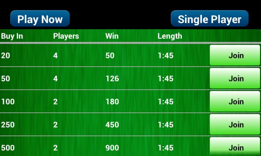 Poker Master Pack - Preview 13